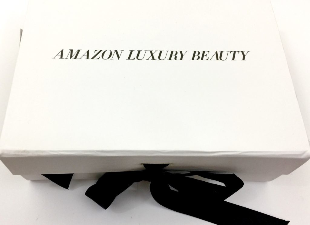 Amazon Luxus Beauty