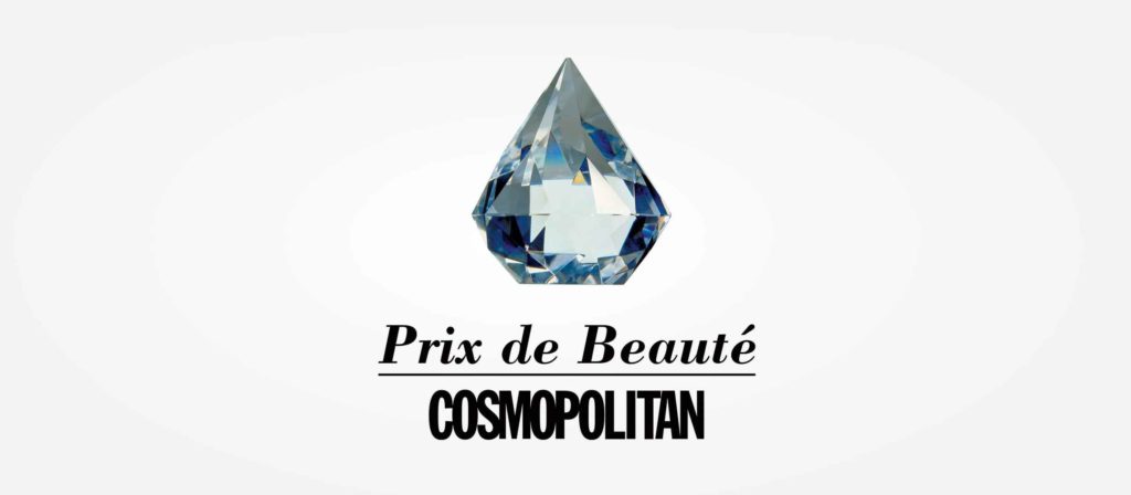 prix de beauté